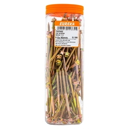 T3Z582 - Tek Screw Wood
